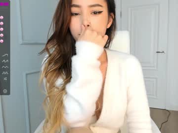 Nude girl hee_jin image #141213