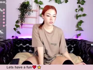 Nude girl juliaamster image #2115154