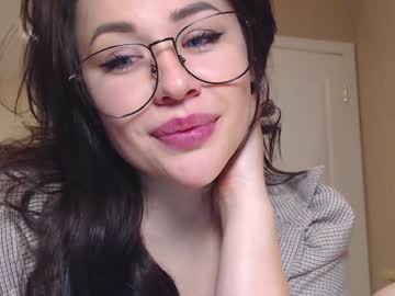 Nude girl peachy_icecream image #1834009