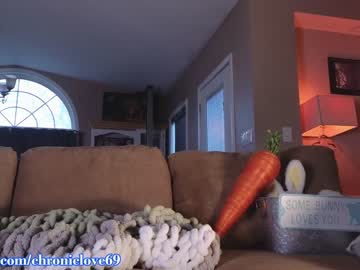 Nude girl chroniclove image #4097595