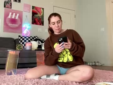 Nude girl gymbaejosie image #6031647