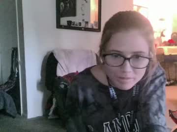 Nude girl vibzeenlove21 image #2566182