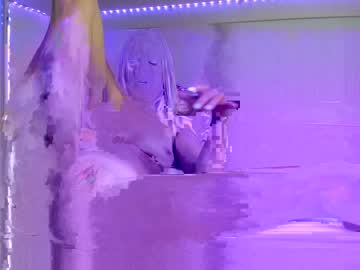 Nude girl fit_american_girl image #5436252