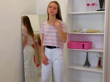 Nude girl francesmontes image #5609036