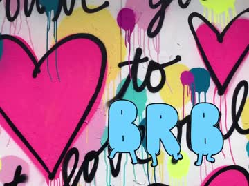 Nude couple kuroteur image #2952952