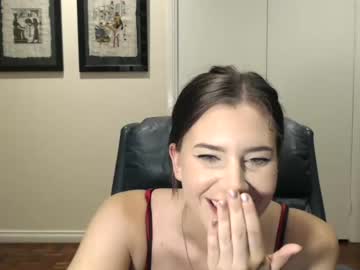 Nude girl zenaxxx image #839538