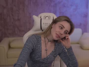 Nude couple anabel054 image #3523716