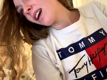 Nude girl lady_dagmar image #6043591