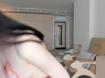 Nude girl oki_dokie image #4438047