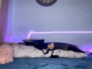 Nude girl alie_smith image #508172