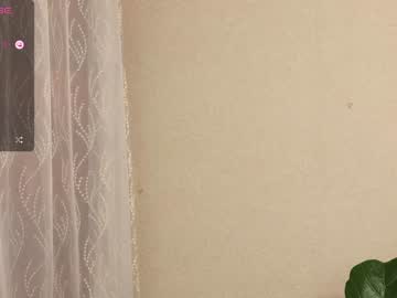 Nude girl anne_hatway image #5808982