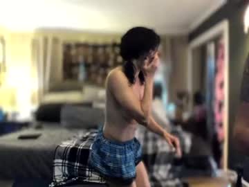 Nude couple hard_to_handlexxx image #2649896