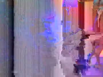 Nude man hollandhousestudios image #1354992