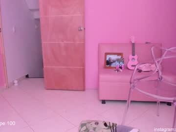 Nude girl sabrina_geek image #6327926