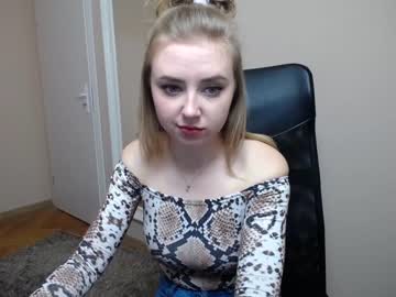 Nude girl jane_ma image #1377526