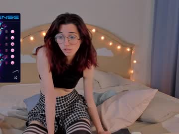 Nude girl relaxi_girl image #1919121