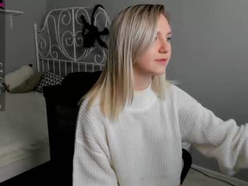 Nude girl vjinia image #464065