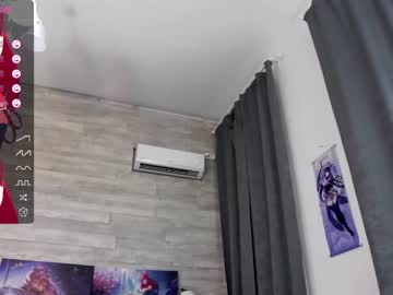 Nude girl xenomy image #5598717