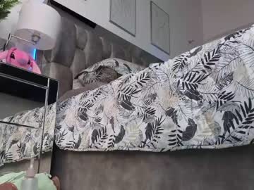 Nude girl _gummies15 image #6278036