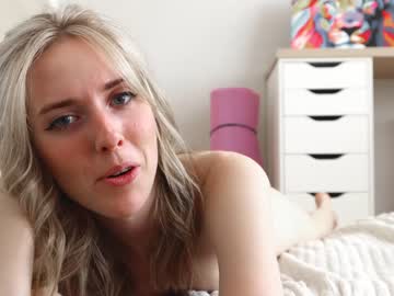 Nude girl crazyhotrussian image #4385749