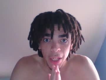 Nude couple philipcoco image #4297270