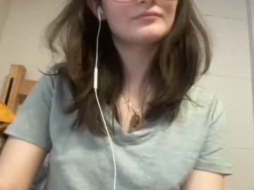 Nude girl sunnyfelicity image #396825