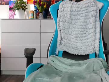 Nude girl _witch__ image #3888688