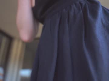 Nude girl bibi_it_is image #3651242