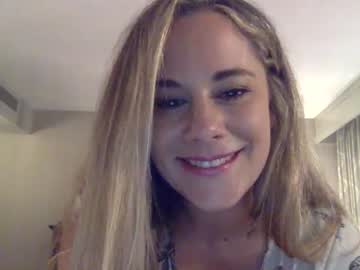 Nude girl chantal_cruze image #5035866