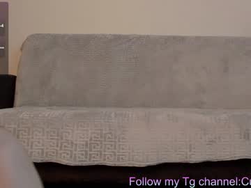 Nude girl cutealexandre image #6906516