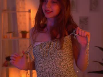 Nude girl hannasthesia image #6525565