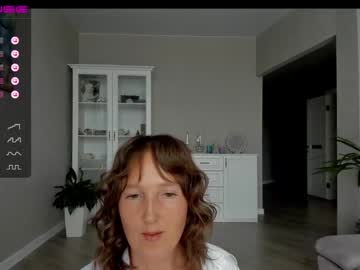 Nude girl ameli_xs image #4501936