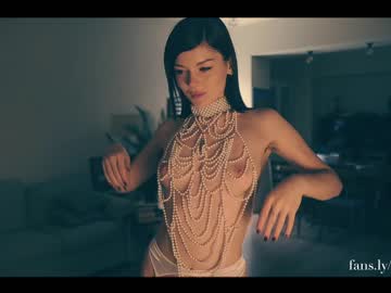 Nude girl auddicted image #2217428