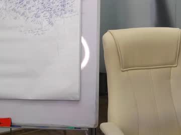 Nude girl babesgowild image #2254078