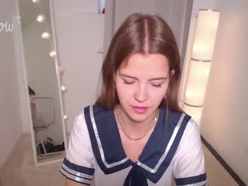 Nude girl eli_sun image #2305154