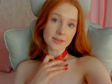 Nude girl madeline_jackson image #3943536