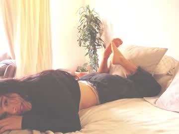 Nude girl kendalltyler image #2736688