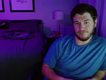 Nude man traviskock image #5785939