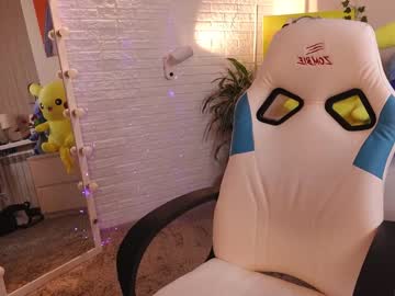 Nude girl daisy_sshine image #5975733