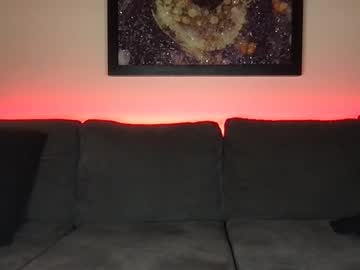 Nude couple nptv88 image #5617036