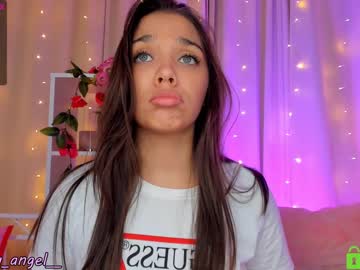 Nude girl annbarby image #376345