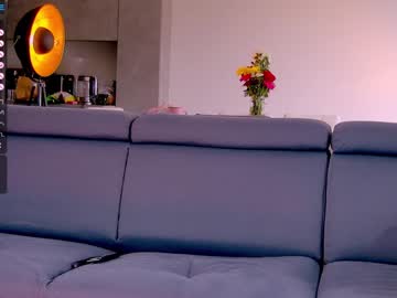 Nude girl careful_i_bite image #2470714