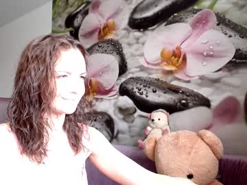 Nude girl jennycutey image #2037531