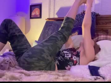 Nude girl kaileeshy image #889310