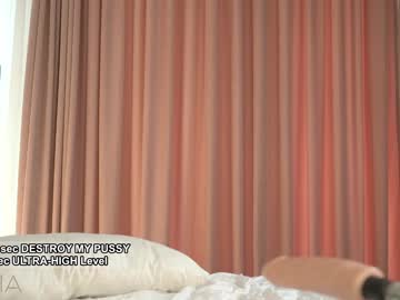 Nude girl pafosstar image #5167666