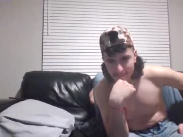 Nude man thatswhatsh3sald image #4314805