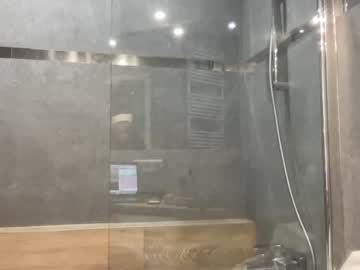 Nude couple anabel054 image #169743