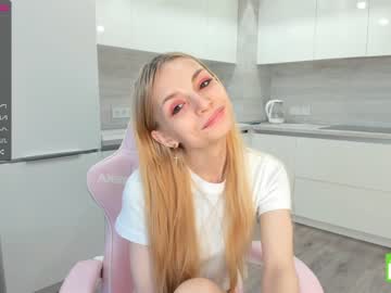 Nude girl beverlyvega image #4957802