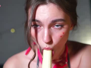 Nude girl hoolybunny image #6332872