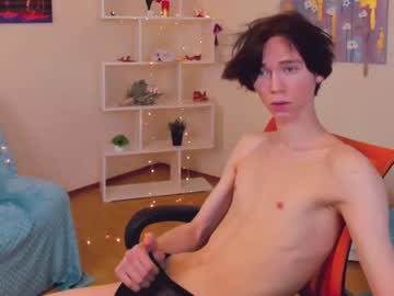 Nude man jan_polo image #1056299